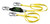 Honeywell Miller 8798KR/6FTBL SofStop 8798KR Series Shock Absorbing Web Lanyard - Sold By Each