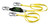 Honeywell Miller 8798-Z7/6FTYL SofStop 8798-Z7 Series Shock Absorbing Web Lanyard - Sold By Each