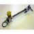 Honeywell Miller 8814-12/ ShadowLite Series Adjustable Beam Anchor - Sold By Each