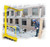 Honeywell Miller 9081 Edge Series Anchorage Connector, Multiple Height Values Available - Sold By Each
