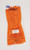 Honeywell North AK1815/O Premium Cleanroom Chemical Resistant Gloves, Multiple Size Values Available