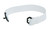 Honeywell North C2-H5 Elastic Chin Strap Assembly - Sold By Each
