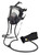 Honeywell North CF2401 CF2000 Series CF-SAR Assembly, Multiple Size Values Available - Sold By Each