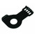 Honeywell FIBRE-METAL® C-H5 C Joint - Sold By Each