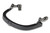 Honeywell North CP5006 A49 A119 Series Faceshield Bracket - Sold By Each