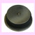 Honeywell Miller DH-10SS/ Sleeve Cap - Sold By Each