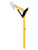 Honeywell Miller DH-3/ DuraHoist Series One-Piece Adjustable Confined Space System Mast - Sold By Each