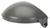 Honeywell FIBRE-METAL® F4500 Head Gear Faceshield System - Sold By Each