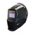 Honeywell North HW200 Welding Helmet - Sold By Each