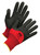 Honeywell North NF11X Flex Red Series Heavyweight General Purpose Work Glove, Multiple Size Values Available