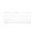 Honeywell FIBRE-METAL® P247SH12 P247 Series Filter Plate - Sold By Each