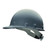 Honeywell FIBRE-METAL® P2HNRW09A000 Roughneck P2HN Series High Heat Hard Hat Cap, Multiple Color Values Available - Sold By Each
