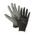 Honeywell PF550 PURE FIT Series Lightweight General Purpose Work Gloves, Multiple Size Values Available