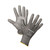 Honeywell PF570 PURE FIT Series Cut-Resistant Gloves, Multiple Size Values Available