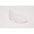 Honeywell Uvex® S3350 Wraparound Lens
