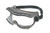 Honeywell Uvex® S3800 Strategy Series Safety Goggles - Sold By Each