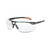 Honeywell Uvex® S4200-H5 Protege Series Safety Glasses