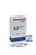 Honeywell Uvex® S470 Clear® Plus Series Non-Silicone Clean Towelette - Sold By Each