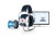 Honeywell Howard Leight VERIPRO Single Software License VeroPRO System - Sold By Each