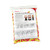 Honeywell Howard Leight XTR-LS4-REFILL X-TREME® Series Uncorded Earplug Refill - Sold By Each