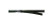 Junkin JSA-200S-S Replacement Strap - Each