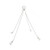Junkin JSA-300X-SS Cable Sling - Each