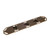 Junkin JSA-360-CS Confined Space Backboard - Each