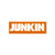 Junkin JSA-364-B First Aid Cot Bag - Each