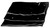 Junkin JSA-507 Carrying Case - Kit