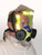iEvac EBP-900 Smoke Hood and Fire Escape Mask