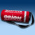 Orion 7830 Heavy Duty Flare Storage Bag - 6 Pack