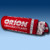 Orion 7830 Heavy Duty Flare Storage Bag - 6 Pack