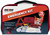 Orion 8901 Heavy Duty Polyester Bag Deluxe Roadside Emergency Kit - Each