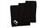 Pyramex C311 Reusable Cooling Towel, Multiple Color Values Available - Each