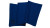 Pyramex C365 Reusable Cooling Towel, dark blue