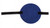 Pyramex CPH160 Cooling Pad - Each