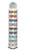 Pyramex DIS9TR Stationary Display - Each