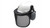 Pyramex FORKIT10 Head Protection Forestry Kit, Multiple Color Values Available - Kit