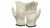 Pyramex GL2004K Driver Leather Gloves, Multiple Size Values Available - Pair