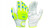 Pyramex GL3004CW Driver Leather Gloves, Multiple Size Values Available - Pair
