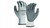 Pyramex GL403C Dipped Gloves, Multiple Size Values Available - Pair