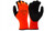Pyramex GL504 Insulated Dipped Gloves, Multiple Size Values Available - Pair