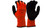 Pyramex GL505 Insulated Dipped Gloves, Multiple Size Values Available - Pair
