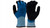 Pyramex GL506C Insulated Dipped Gloves, Multiple Size Values Available - Pair