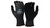 Pyramex GL603DPC5 Dipped Gloves, Multiple Size Values Available - Pair