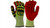 Pyramex GL612C Insulated Dipped Gloves, Multiple Size Values Available - Pair