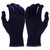 Pyramex Thermolite® GL701L Lightweight Insulated String Knit Gloves - Pair