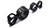 Pyramex GLC1 Glove Clip, Multiple Color, Options Values Available - Each