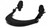 Pyramex Ridgeline® HHABCMR Dielectric Hard Hat Adapter - Each