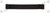 Pyramex HP6PTSUS 6-Point Conversion Suspension Strap - Each